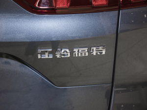 2022EcoBoost 170 I (ji)^