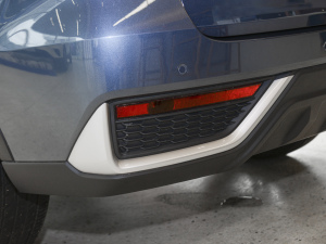 2022EcoBoost 170 I (ji)^