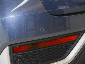 2022EcoBoost 170 I (ji)^