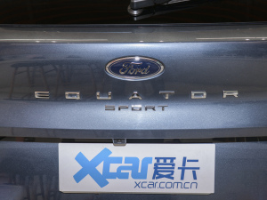 2022EcoBoost 170 I (ji)^