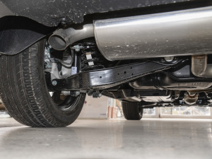 2022EcoBoost 170 I (ji)^