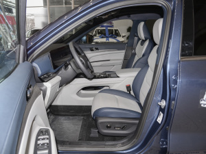 2022EcoBoost 170 I ǰſg