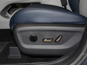 2022EcoBoost 170 I {{(ji)