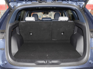 2022EcoBoost 170 I g