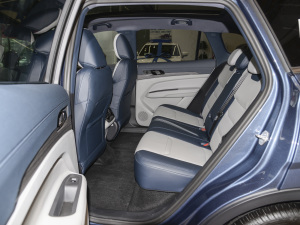 2022EcoBoost 170 I ſg