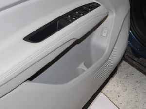 2022EcoBoost 170 I ǰTg