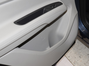 2022EcoBoost 170 I Tg