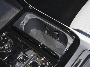 2022EcoBoost 170 I ǰű