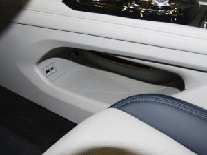 2022EcoBoost 170 I g