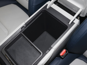 2022EcoBoost 170 I g