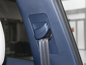 2022EcoBoost 170 I g