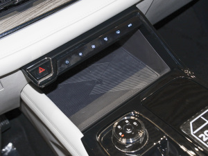 2022EcoBoost 170 I g