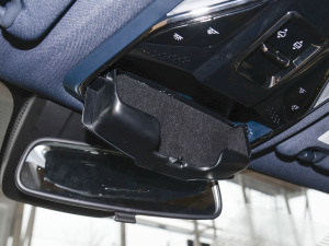 2022EcoBoost 170 I g