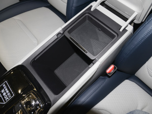 2022EcoBoost 170 I g