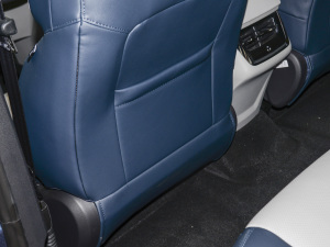 2022EcoBoost 170 I g