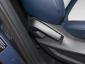 2022EcoBoost 170 I g