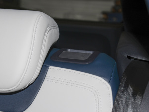 2022EcoBoost 170 I g