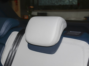 2022EcoBoost 170 I g