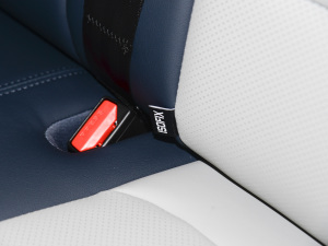 2022EcoBoost 170 I g