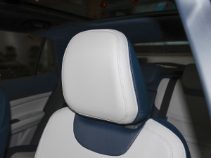 2022EcoBoost 170 I g