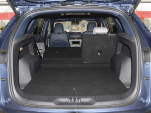 2022EcoBoost 170 I g