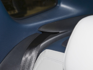 2022EcoBoost 170 I g