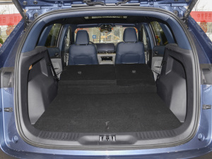 2022EcoBoost 170 I g