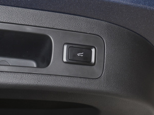 2022EcoBoost 170 I g