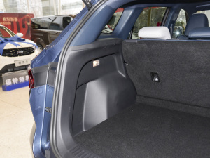 2022EcoBoost 170 I g