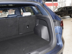 2022EcoBoost 170 I g