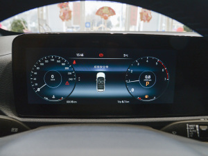 2022EcoBoost 170 I x