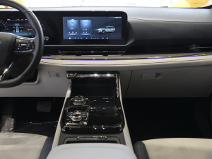 2022EcoBoost 170 I п_