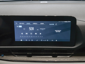 2022EcoBoost 170 I п؅^