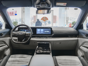 2022EcoBoost 170 I ȫ