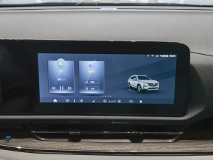 2022EcoBoost 170 I п؅^