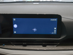 2022EcoBoost 170 I п؅^