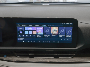 2022EcoBoost 170 I п؅^