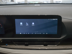 2022EcoBoost 170 I п؅^