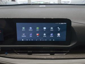 2022EcoBoost 170 I п؅^