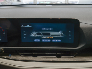 2022EcoBoost 170 I п؅^