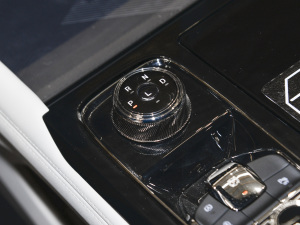 2022EcoBoost 170 I QU