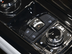 2022EcoBoost 170 I v܇Ƅ