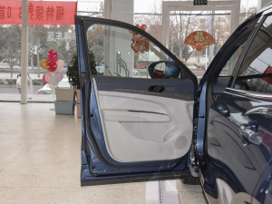 2022EcoBoost 170 I {λ܇T