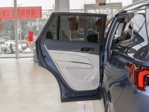 2022EcoBoost 170 I ܇T