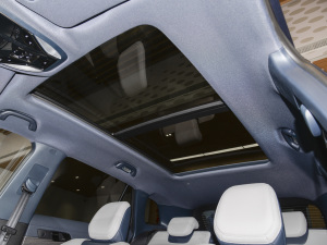 2022EcoBoost 170 I 촰