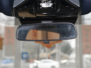 2022EcoBoost 170 I ܇(ni)ҕR