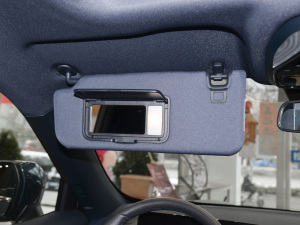 2022EcoBoost 170 I ꖰ壨