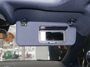 2022EcoBoost 170 I ꖰ壨ң