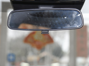 2022EcoBoost 170 I п؅^