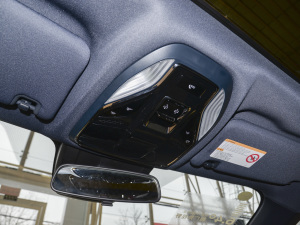 2022EcoBoost 170 I п؅^